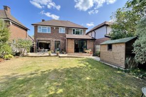 Photo 33- click for photo gallery